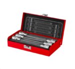 ست آلن بکسی ستاره ای 6 پارچه رونیکس مدل RH-2691