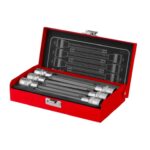 ست آلن بکسی ستاره ای 6 پارچه رونیکس مدل RH-2691