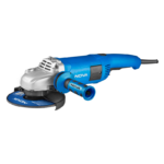 فرز آهنگری 2400 وات نووا 3310