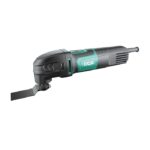 فرز همه کاره دی سی ای 320 وات مدل AMD320