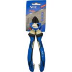 سیم چین 8 اینچ ان ای سی (NEC) مدل C118