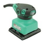 سنباده لرزان مشتی دی سی ای مدل ASB03-100S - Image 2