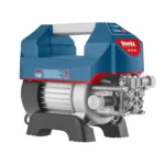 کارواش ۱۱۰ بار دینامی رونیکس مدل RP-0110C - Image 2