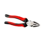 انبردست رونیکس سری لئو مدل RH-1128 سایز 8 اینچ - Image 2