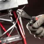 سیم چین لئو رونیکس مدل RH-1227 - Image 2