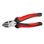 سیم چین لئو رونیکس مدل RH-1227