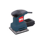 سنباده لرزان مشتی APN مدل SN100M