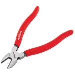 انبر سیم چین توسن مدل T5111-7PA سایز 7 اینچ - Image 2