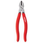 انبر سیم چین توسن مدل T5111-7PA سایز 7 اینچ