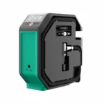 پمپ باد شارژی 12 ولت دی سی ای مدل ADQE120DK