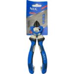 سیم چین 6 اینچ مدل NEC-C116