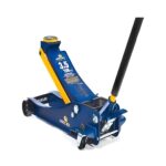 جک سوسماری 3.5 تن هاردکس مدل FJS-3.5T