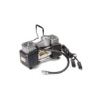 کمپرسور باد فندکی هاردکس دو سیلندر مدل CA-L2