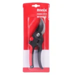 قیچی باغبانی SLIDY رونیکس مدل RH-3109 - Image 2