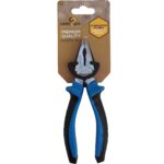 انبر دست 6 اینچ کد COP-6 برند هاردکس