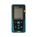 متر لیزری 50 متر حرفه ای نولان NOLAN مدل NL-661250