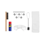 تفنگ میخکوب رونیکس مدل RH-0450 - Image 3