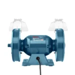 چرخ سنباده 150 میلی متری 170 وات مدل 3510