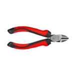 انبر سیم چین رونیکس سری لئو مدل RH-1226 سایز 6 اینچ - Image 3