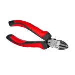 انبر سیم چین رونیکس سری لئو مدل RH-1226 سایز 6 اینچ - Image 2