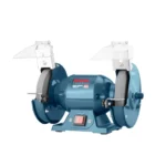 چرخ سنباده 150 میلی متری 170 وات مدل 3510 - Image 2