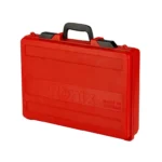 تفنگ میخکوب رونیکس مدل RH-0450 - Image 4