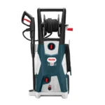 کارواش 180 بار دینامی 3000 وات رونیکس مدل RP-0180 - Image 2