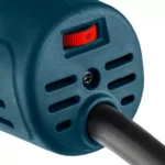 فرز انگشتی گلو کوتاه 710 وات رونیکس 3301 - Image 3