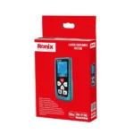 متر لیزری 60 متری تایوانی رونیکس مدل RH-9196 - Image 3