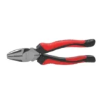 انبردست رونیکس مدل RH-1127 سایز 7 اینچ