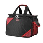 اینورتر جوشکاری رونیکس مدل RH4607K - Image 3