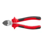 سیم چین سایز 7 رونیکس مدل RH-1278 - Image 2