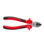 سیم چین سایز 7 رونیکس مدل RH-1278 - Image 3