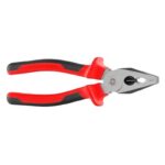 انبردست 8 اینچ رونیکس مدل RH-1178 - Image 2