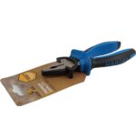 انبر دست 6 اینچ کد COP-6 برند هاردکس - Image 3