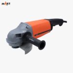 فرز بزرگ آهنگری ۲۶۰۰ وات مکس مدل SF31