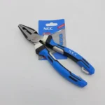 انبردست سایز 8 NEC کد A138