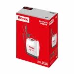 سمپاش 20 لیتری رونیکس مدل RH-6005 - Image 6