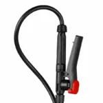 سمپاش 20 لیتری رونیکس مدل RH-6005 - Image 5