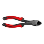 سیم چین کله گاوی لئو رونیکس مدل RH-1237 - Image 2