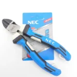 سیم چین 6 اینچ مدل NEC-C116 - Image 2