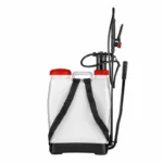 سمپاش 20 لیتری رونیکس مدل RH-6005 - Image 2