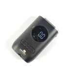 کمپرسور باد شارژی هاردکس مدل CA-U1