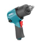 آچار بکس بادی رونیکس مدل RA-1201 - Image 2