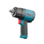 بکس بادی 1/2اینچ 1150 نیوتون متر رونیکس مدل RA_1202