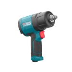 بکس بادی 1/2اینچ 1150 نیوتون متر رونیکس مدل RA_1202 - Image 3
