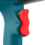 پیچ گوشتی بادی رونیکس هفت تیری مدل RA-1301 - Image 4