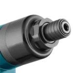 پیچ گوشتی بادی رونیکس هفت تیری مدل RA-1301 - Image 3