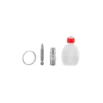 پیچ گوشتی بادی رونیکس هفت تیری مدل RA-1301 - Image 5
