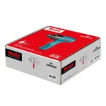 پیچ گوشتی بادی رونیکس هفت تیری مدل RA-1301 - Image 6